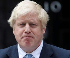 Brexit liên tiếp thất bại, Thủ tướng Anh vận động ủng hộ bầu cử sớm
