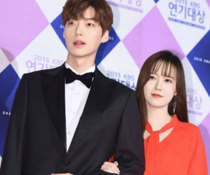 Ahn Jae Hyun chính thức gửi lời xin lỗi sau bao ngày im lặng, tuyên bố sẽ tiết lộ mọi bí mật phía sau cuộc hôn nhân