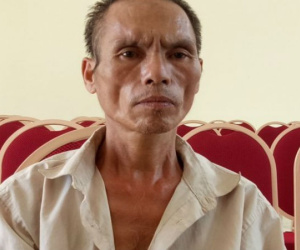 Ảnh minh họa