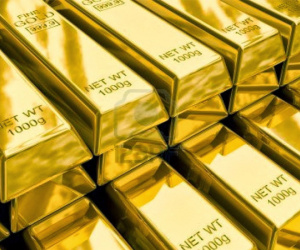 Giá vàng hôm nay 8/9: Vàng lao dốc, 'mờ mịt' dấu hiệu phục hồi