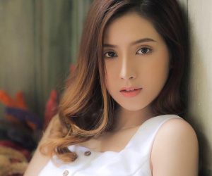 Cuối năm 2019 có 2 con giáp cần tận dụng cơ hội, 3 con giáp sắp giàu to trong năm tới