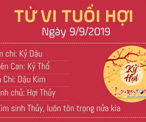 Ảnh bìa bài viết 640873