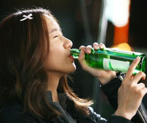 Nhắm mắt yêu bạn trai 'đào mỏ', vừa định nói chia tay thì bất ngờ đổi vận lên tiên