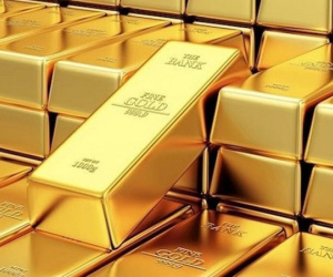 Giá vàng hôm nay 7/9: Vàng 9999, vàng SJC giảm dần đều, dân đổ xô bán tháo