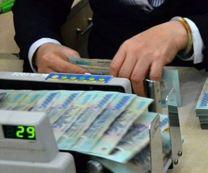 Lãi suất có giảm trong những tháng cuối năm 2019?