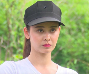 Trương Quỳnh Anh bị loại khỏi show thực tế vì 'chơi xấu', khiến Phương Oanh tức giận