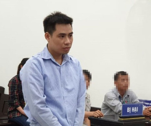 Gia đình bé gái ở Chương Mỹ nói gì về mức án chung thân?