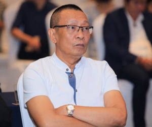 Ảnh minh họa
