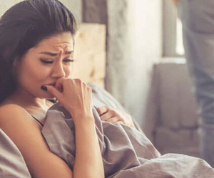 Vợ "bóc phốt" chồng ngoại tình 1 cách thâm hiểm: Tổ chức sinh nhật 'siêu to, khổng lồ' cho vợ xong đòi ly hôn với lý do quá đắng