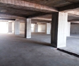 2 người tử vong, 1 nguy kịch khi xuống tầng hầm khách sạn ở TP.Sầm Sơn