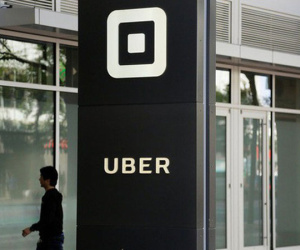 Loay hoay trong vòng xoáy thua lỗ hàng tỷ USD mỗi quý, Uber tiếp tục tuyên bố sa thải hơn 400 nhân viên