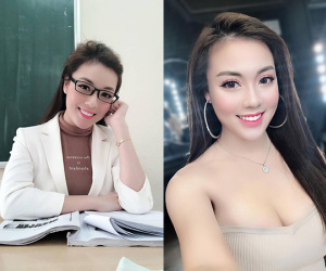 Ảnh minh họa