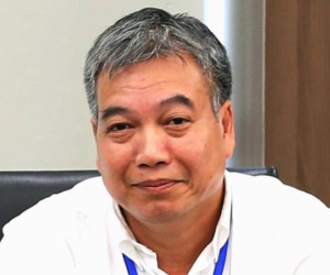 Lãnh đạo Hà Nội FC bị kỷ luật