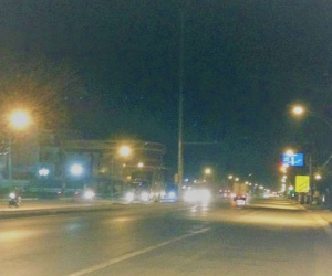 Long An: Xuất hiện băng cướp táo tợn chuyên uy hiếp, cướp tài sản người đi đường