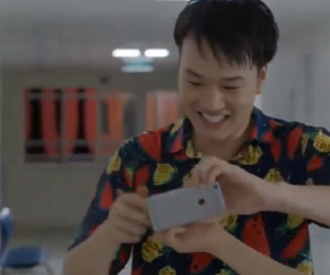 Hoa hồng trên ngực trái: Vở kịch 'cáo giả nai' của Trà 'tiểu tam' lẽ ra đã sớm hạ màn nếu chị em Khuê... biết dùng iPhone!