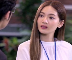 Bị cắm sừng nhiều lần người yêu vẫn tha thứ, tôi lặng người nhận tin 'sét đánh' từ em