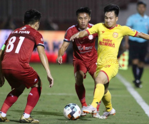 Ảnh minh họa