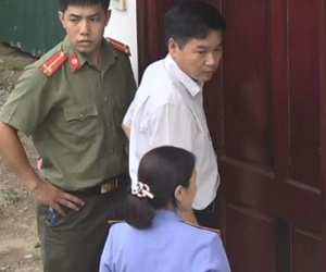 Những điểm 'mờ' trong vụ gian lận thi cử ở Sơn La cần được làm sáng tỏ