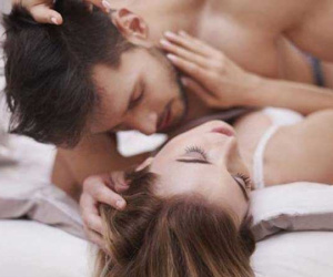 Những dấu hiệu cho thấy vợ chồng bạn không hòa hợp về 'chuyện ấy'