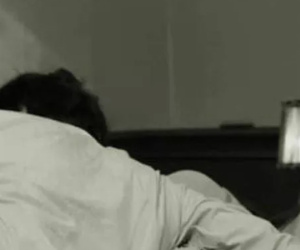 Đi sinh nhật bạn quen qua mạng, cô gái bị đưa vào nhà nghỉ hiếp dâm