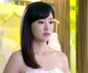 Giữa đám cưới, chú rể lên sân khấu tuyên bố hủy hôn rồi đưa 200 triệu 'đền bù' khiến tôi nhục nhã ê chề
