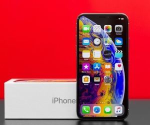 Lỗ hổng mới cho phép xâm nhập iOS 13, đánh cắp danh bạ điện thoại