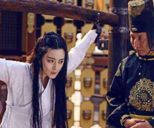 Quá trình 'tịnh thân' của các nữ thái giám TQ xưa: Đau đớn và rủi ro hơn cả nam hoạn quan