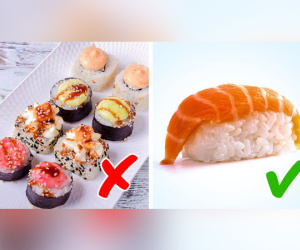 Nhóm thực phẩm độc hơn cả thuốc lá nếu bạn ăn quá nhiều