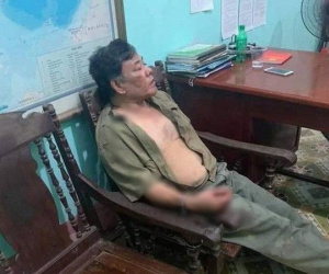 Lời khai của người anh trai truy sát cả gia đình em gái: Kế hoạch giết người được lập sẵn