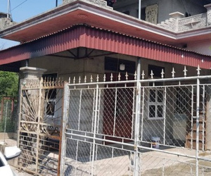 Vụ người phụ nữ nghi bị nhân tình sát hại: Lạnh lùng ngồi... bón sữa cho thi thể