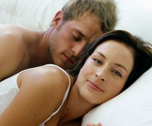 Bảy điều tối kỵ nhưng ai cũng mắc phải sau khi 'yêu'