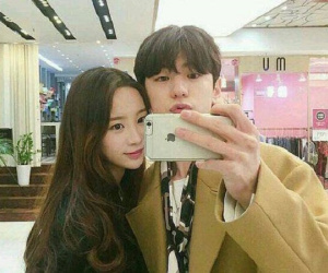 Bị mắng 'vắt mũi chưa sạch' đã đòi ly hôn, cô gái nói 1 câu khiến nhiều người xấu hổ