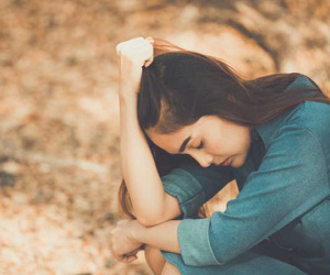 Bố chồng mất, chồng gọi tôi và con về chịu tang nhưng tôi không đồng ý bởi những gì mà nhà chồng đã đối xử với mẹ con tôi