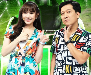 'Nhanh như chớp' - gameshow lùm xùm nhất năm: MC, biên tập, người chơi đều bị 'ném đá' vì gian lận, sai kiến thức và tỏ thái độ