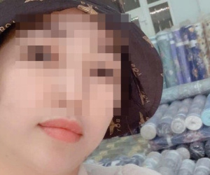 Truy tìm nữ 'đại gia' lừa đảo chiếm đoạt hơn 100 tỷ đồng ở Bình Dương