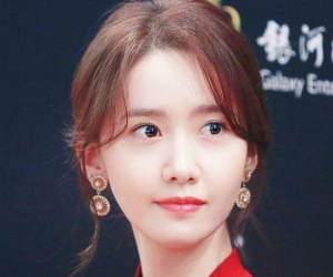 AAA 2019 tại Việt Nam chính thức công bố line up đầu tiên, Yoona, Park Min Young xác nhận tham gia
