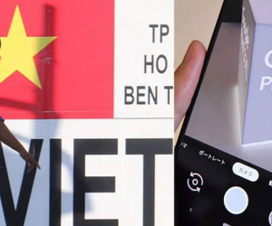 Tại sao Google chọn Bắc Ninh để đầu tư sản xuất Pixel?