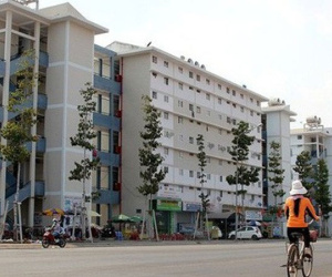 Kiến nghị xem xét hợp pháp hóa nhà ở và cấp 'sổ đỏ' cho 'căn nhà nhỏ'