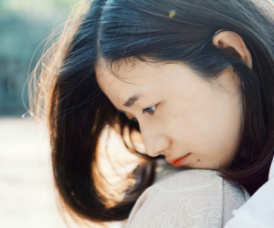 Chung nhà, riêng giường - có ai như tôi không?