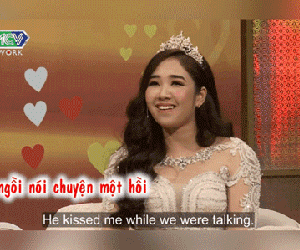 Rủ bạn gái vào khách sạn... trú nắng, chàng trai 21 tuổi bị 'cướp đời trai': Lần đầu của em sợ lắm!