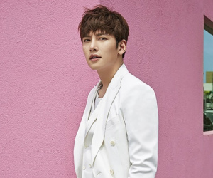Tài tử Jang Dong Gun, Ji Chang Wook, Lee Kwang Soo cùng dàn nam thần Kbiz đình đám 'đổ bộ' đến Việt Nam tham dự AAA 2019