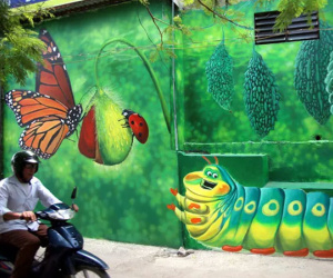 Ảnh minh họa