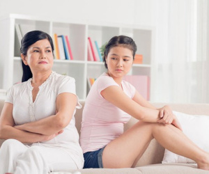 Thấy vợ bị mẹ mắng: 'Bố mẹ cô điều tra nhà tôi hay sao mà ngày nào cũng gọi điện', chồng im lặng nhưng nhân cơ hội khác lại 'tỉa tót' một phen