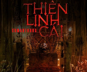Thiên Linh Cái chính thức qua kiểm duyệt, nhưng cái giá phải 'trả' là đổi luôn tên thành Thất Sơn Tâm Linh?