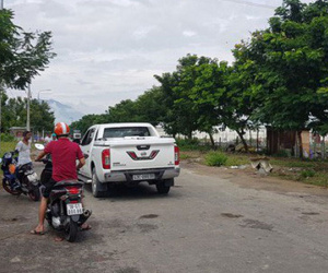 Người đàn ông treo cổ tự tử, bức tâm thư trong túi quần tiết lộ nguyên nhân