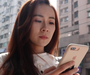 Đặt xe ôm hộ bạn, cô gái sốc nặng khi vừa bị hủy chuyến không lý do lại được bonus thêm tin nhắn: 'Đi xa vừa nắng, lai thằng 70kg mệt mà hại xe'