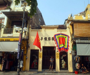 Ảnh minh họa