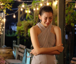 Ngày cưới, bố chồng nói 1 câu ngắn gọn khiến nàng dâu cay đắng nhớ như in, để rồi sau đó hạ quyết tâm 'vùng lên'