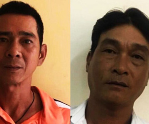TP.HCM: 2 nữ du khách người Philippines bị tài xế xích lô chặt chém, cưỡng đoạt gần 2 triệu đồng