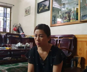 Ảnh minh họa